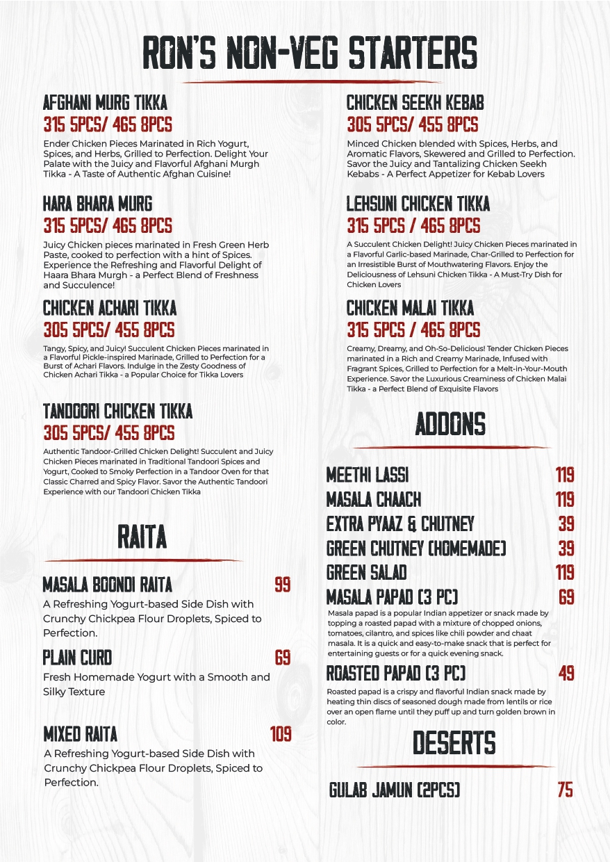 ron's menu_page-0005