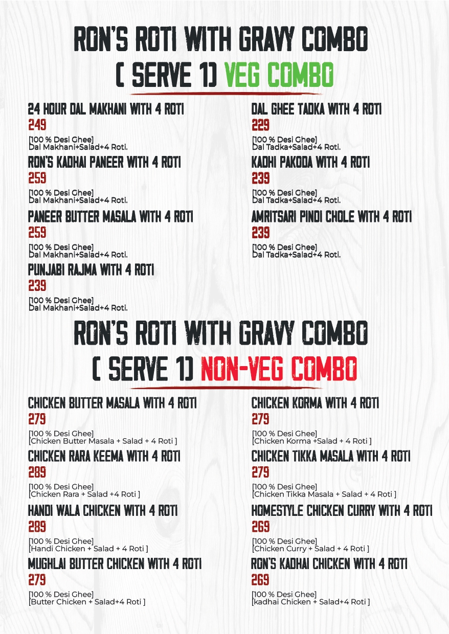 ron's menu_page-0006