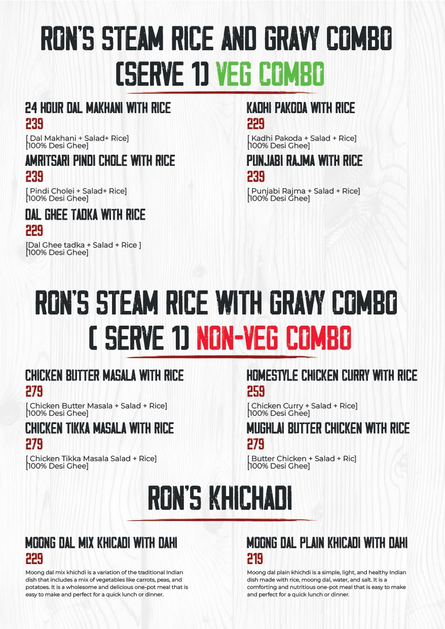 ron's menu_page-0007