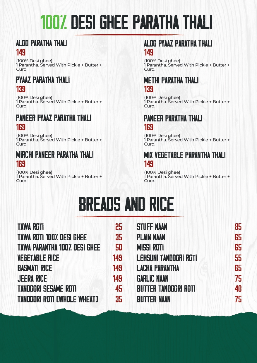ron's menu_page-0008