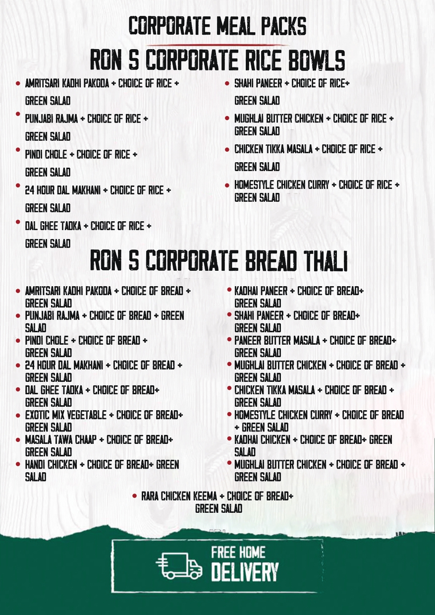 ron's menu_page-0009