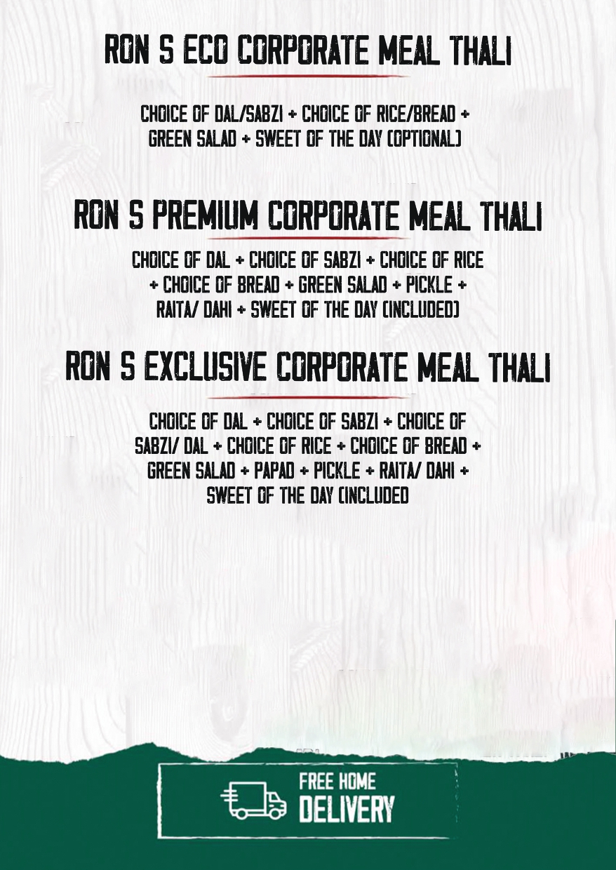 ron's menu_page-0010