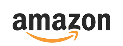 Amazon - Client Logo