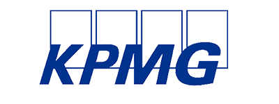 KPMG CLIENT LOGO